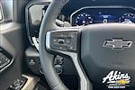 New 2025 Chevrolet Silverado 1500 ZR2 Crew Cab for sale #SG333189 - photo 7