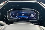 New 2025 Chevrolet Silverado 1500 ZR2 Crew Cab for sale #SG333189 - photo 9