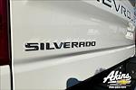 New 2025 Chevrolet Silverado 1500 LT Crew Cab for sale #SZ109680 - photo 13