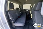 New 2025 Chevrolet Silverado 1500 LT Crew Cab for sale #SZ109680 - photo 14
