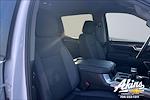 New 2025 Chevrolet Silverado 1500 LT Crew Cab for sale #SZ109680 - photo 15