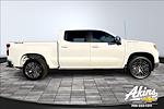 New 2025 Chevrolet Silverado 1500 LT Crew Cab for sale #SZ109680 - photo 17