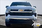 New 2025 Chevrolet Silverado 1500 LT Crew Cab for sale #SZ109680 - photo 2