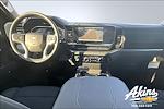 New 2025 Chevrolet Silverado 1500 LT Crew Cab for sale #SZ109680 - photo 4