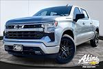 New 2025 Chevrolet Silverado 1500 RST Crew Cab for sale #SZ276718 - photo 22