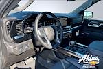 New 2025 Chevrolet Silverado 1500 RST Crew Cab for sale #SZ276718 - photo 10