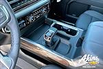 New 2025 Chevrolet Silverado 1500 RST Crew Cab for sale #SZ276718 - photo 11