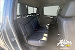 New 2025 Chevrolet Silverado 1500 RST Crew Cab for sale #SZ276718 - photo 14