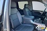 New 2025 Chevrolet Silverado 1500 RST Crew Cab for sale #SZ276718 - photo 15
