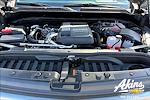 New 2025 Chevrolet Silverado 1500 RST Crew Cab for sale #SZ276718 - photo 16
