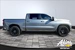 New 2025 Chevrolet Silverado 1500 RST Crew Cab for sale #SZ276718 - photo 18