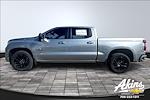 New 2025 Chevrolet Silverado 1500 RST Crew Cab for sale #SZ276718 - photo 19