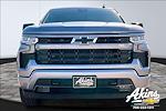 New 2025 Chevrolet Silverado 1500 RST Crew Cab for sale #SZ276718 - photo 21