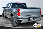 New 2025 Chevrolet Silverado 1500 RST Crew Cab for sale #SZ276718 - photo 2