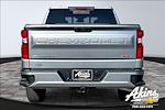 New 2025 Chevrolet Silverado 1500 RST Crew Cab for sale #SZ276718 - photo 3