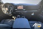 New 2025 Chevrolet Silverado 1500 RST Crew Cab for sale #SZ276718 - photo 4