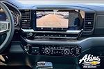 New 2025 Chevrolet Silverado 1500 RST Crew Cab for sale #SZ276718 - photo 5