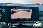 New 2026 Chevrolet Colorado Work Truck Crew Cab for sale #T1113669 - photo 10