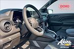 New 2026 Chevrolet Colorado Work Truck Crew Cab for sale #T1113669 - photo 11