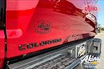 New 2026 Chevrolet Colorado Work Truck Crew Cab for sale #T1113669 - photo 14