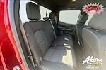 New 2026 Chevrolet Colorado Work Truck Crew Cab for sale #T1113669 - photo 15