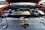 New 2026 Chevrolet Colorado Work Truck Crew Cab for sale #T1113669 - photo 17