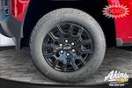 New 2026 Chevrolet Colorado Work Truck Crew Cab for sale #T1113669 - photo 18