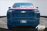 New 2026 Chevrolet Colorado Work Truck Crew Cab for sale #T1113669 - photo 22