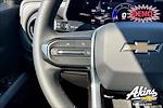New 2026 Chevrolet Colorado Work Truck Crew Cab for sale #T1113669 - photo 7