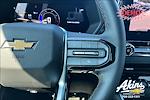 New 2026 Chevrolet Colorado Work Truck Crew Cab for sale #T1113669 - photo 8