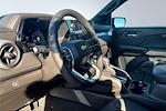 New 2026 Chevrolet Colorado LT Crew Cab for sale #T1118942 - photo 11