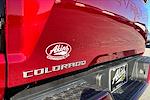 New 2026 Chevrolet Colorado LT Crew Cab for sale #T1118942 - photo 14