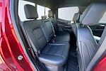New 2026 Chevrolet Colorado LT Crew Cab for sale #T1118942 - photo 15