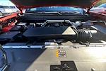 New 2026 Chevrolet Colorado LT Crew Cab for sale #T1118942 - photo 17