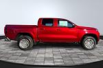 New 2026 Chevrolet Colorado LT Crew Cab for sale #T1118942 - photo 19