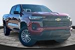 New 2026 Chevrolet Colorado LT Crew Cab for sale #T1118942 - photo 3