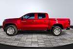 New 2026 Chevrolet Colorado LT Crew Cab for sale #T1118942 - photo 20
