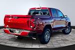 New 2026 Chevrolet Colorado LT Crew Cab for sale #T1118942 - photo 21