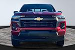 New 2026 Chevrolet Colorado LT Crew Cab for sale #T1118942 - photo 22