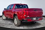 New 2026 Chevrolet Colorado LT Crew Cab for sale #T1118942 - photo 2