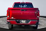New 2026 Chevrolet Colorado LT Crew Cab for sale #T1118942 - photo 4