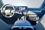 New 2026 Chevrolet Colorado LT Crew Cab for sale #T1118942 - photo 5