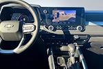 New 2026 Chevrolet Colorado LT Crew Cab for sale #T1118942 - photo 6