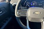 New 2026 Chevrolet Colorado LT Crew Cab for sale #T1118942 - photo 7