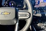 New 2026 Chevrolet Colorado LT Crew Cab for sale #T1118942 - photo 8