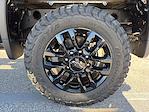 New 2026 Chevrolet Silverado 2500 LT Crew Cab for sale #T1124281 - photo 14