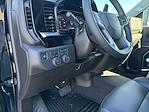 New 2026 Chevrolet Silverado 2500 LT Crew Cab for sale #T1124281 - photo 15