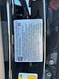 New 2026 Chevrolet Silverado 2500 LT Crew Cab for sale #T1124281 - photo 17