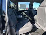 New 2026 Chevrolet Silverado 2500 LT Crew Cab for sale #T1124281 - photo 19