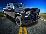 New 2026 Chevrolet Silverado 2500 LT Crew Cab for sale #T1124281 - photo 4